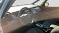 Honda Jazz 1.5 AT Advance Weiß - thumbnail 7