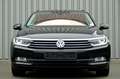 Volkswagen Passat Variant 2,0 TDI/DSG/ACC/AHK/Spurhalte Noir - thumbnail 2