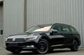 Volkswagen Passat Variant 2,0 TDI/DSG/ACC/AHK/Spurhalte Noir - thumbnail 1