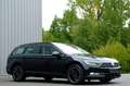 Volkswagen Passat Variant 2,0 TDI/DSG/ACC/AHK/Spurhalte Noir - thumbnail 5