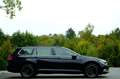 Volkswagen Passat Variant 2,0 TDI/DSG/ACC/AHK/Spurhalte Noir - thumbnail 7