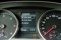 Volkswagen Passat Variant 2,0 TDI/DSG/ACC/AHK/Spurhalte Noir - thumbnail 15