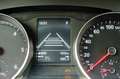 Volkswagen Passat Variant 2,0 TDI/DSG/ACC/AHK/Spurhalte Noir - thumbnail 14