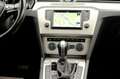 Volkswagen Passat Variant 2,0 TDI/DSG/ACC/AHK/Spurhalte Noir - thumbnail 12