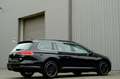 Volkswagen Passat Variant 2,0 TDI/DSG/ACC/AHK/Spurhalte Noir - thumbnail 8