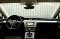 Volkswagen Passat Variant 2,0 TDI/DSG/ACC/AHK/Spurhalte Noir - thumbnail 11