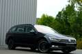 Volkswagen Passat Variant 2,0 TDI/DSG/ACC/AHK/Spurhalte Noir - thumbnail 3