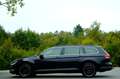 Volkswagen Passat Variant 2,0 TDI/DSG/ACC/AHK/Spurhalte Noir - thumbnail 6