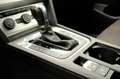 Volkswagen Passat Variant 2,0 TDI/DSG/ACC/AHK/Spurhalte Noir - thumbnail 13