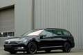 Volkswagen Passat Variant 2,0 TDI/DSG/ACC/AHK/Spurhalte Noir - thumbnail 4