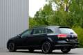 Volkswagen Passat Variant 2,0 TDI/DSG/ACC/AHK/Spurhalte Noir - thumbnail 10
