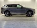 Jaguar F-Pace 3.0 D 300 CV AWD aut. R-Dynamic S Szary - thumbnail 6