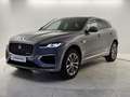 Jaguar F-Pace 3.0 D 300 CV AWD aut. R-Dynamic S Szary - thumbnail 1
