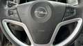 Opel Antara 2.0CDTI 16v Cosmo Aut. Grigio - thumbnail 9