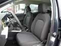 SEAT Arona 1.0 TSI 7DSG STYLE FRONT-ASSIST/LED/SHZ/EINPARKHIL Negro - thumbnail 13
