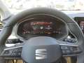 SEAT Arona 1.0 TSI 7DSG STYLE FRONT-ASSIST/LED/SHZ/EINPARKHIL Negro - thumbnail 7