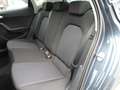 SEAT Arona 1.0 TSI 7DSG STYLE FRONT-ASSIST/LED/SHZ/EINPARKHIL Negro - thumbnail 14