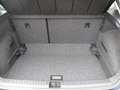 SEAT Arona 1.0 TSI 7DSG STYLE FRONT-ASSIST/LED/SHZ/EINPARKHIL Negro - thumbnail 16