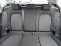 SEAT Arona 1.0 TSI 7DSG STYLE FRONT-ASSIST/LED/SHZ/EINPARKHIL Negro - thumbnail 15