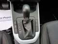 SEAT Arona 1.0 TSI 7DSG STYLE FRONT-ASSIST/LED/SHZ/EINPARKHIL Negro - thumbnail 12