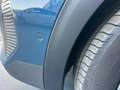 Peugeot 3008 1.5 BlueHDi 96kW S&S  EAT8 Allure Pack Grau - thumbnail 27