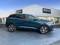 Peugeot 3008 1.5 BlueHDi 96kW S&S  EAT8 Allure Pack Gris - thumbnail 4