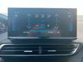 Peugeot 3008 1.5 BlueHDi 96kW S&S  EAT8 Allure Pack Grau - thumbnail 17