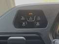 Volkswagen Caddy Life 1.5 TSI Aut. LED Navi SHZ AGR Bluetooth Schwarz - thumbnail 16