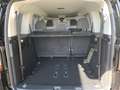Volkswagen Caddy Life 1.5 TSI Aut. LED Navi SHZ AGR Bluetooth Schwarz - thumbnail 9