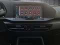 Volkswagen Caddy Life 1.5 TSI Aut. LED Navi SHZ AGR Bluetooth Schwarz - thumbnail 13