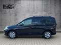Volkswagen Caddy Life 1.5 TSI Aut. LED Navi SHZ AGR Bluetooth Schwarz - thumbnail 3