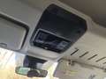 Volkswagen Caddy Life 1.5 TSI Aut. LED Navi SHZ AGR Bluetooth Schwarz - thumbnail 15