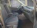 Volkswagen Caddy Life 1.5 TSI Aut. LED Navi SHZ AGR Bluetooth Schwarz - thumbnail 11