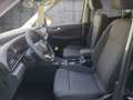 Volkswagen Caddy Life 1.5 TSI Aut. LED Navi SHZ AGR Bluetooth Schwarz - thumbnail 7