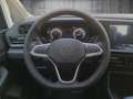 Volkswagen Caddy Life 1.5 TSI Aut. LED Navi SHZ AGR Bluetooth Schwarz - thumbnail 12