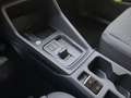 Volkswagen Caddy Life 1.5 TSI Aut. LED Navi SHZ AGR Bluetooth Schwarz - thumbnail 14