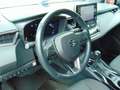 Suzuki Swace 1.8 Hybrid CVT Comfort+ - LED - Cam - ACC Brown - thumbnail 11