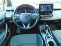 Suzuki Swace 1.8 Hybrid CVT Comfort+ - LED - Cam - ACC Bruin - thumbnail 12