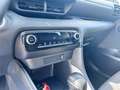 Toyota Yaris 1.5 Hybrid 5 porte Trend Rood - thumbnail 18