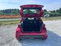 Toyota Yaris 1.5 Hybrid 5 porte Trend Rood - thumbnail 21