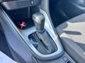 Toyota Yaris 1.5 Hybrid 5 porte Trend Rood - thumbnail 17