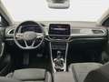 Volkswagen T-Roc T-ROC 1.5 TSI DSG STYLE*LED*AHK*PDC*SHZ*NAVI*KLI Grau - thumbnail 5