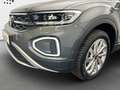 Volkswagen T-Roc T-ROC 1.5 TSI DSG STYLE*LED*AHK*PDC*SHZ*NAVI*KLI Grau - thumbnail 13