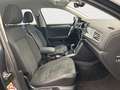 Volkswagen T-Roc T-ROC 1.5 TSI DSG STYLE*LED*AHK*PDC*SHZ*NAVI*KLI Grau - thumbnail 4