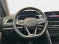 Volkswagen T-Roc T-ROC 1.5 TSI DSG STYLE*LED*AHK*PDC*SHZ*NAVI*KLI Grau - thumbnail 8