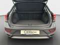 Volkswagen T-Roc T-ROC 1.5 TSI DSG STYLE*LED*AHK*PDC*SHZ*NAVI*KLI Grau - thumbnail 11