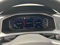 Volkswagen T-Roc T-ROC 1.5 TSI DSG STYLE*LED*AHK*PDC*SHZ*NAVI*KLI Grau - thumbnail 9