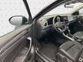 Volkswagen T-Roc T-ROC 1.5 TSI DSG STYLE*LED*AHK*PDC*SHZ*NAVI*KLI Grau - thumbnail 14