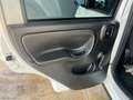 Fiat Panda Cross 1.3 MJT 95 CV S&S 4x4 Bianco - thumbnail 11