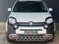 Fiat Panda Cross 1.3 MJT 95 CV S&S 4x4 Bianco - thumbnail 4